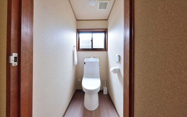Kyoto - House / Vacation STAY 43547