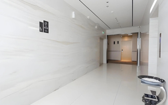 City Comfort Inn (Foshan Pingzhou Yuqi Street)