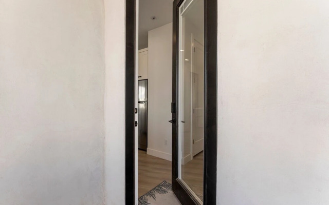 Sunstone Casita 1 Bedroom Home