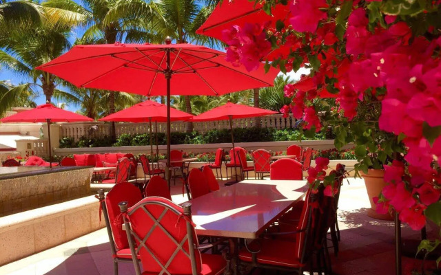 Acqualina Resort & Residences On The Beach