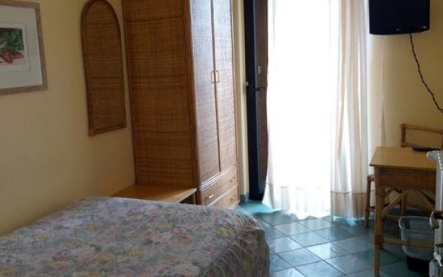 Hotel Il Biancospino