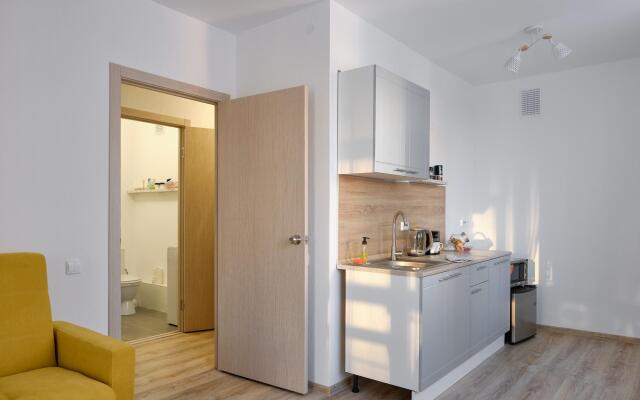 Удобновекб, пр- кт Академика Парина, д. 43/3