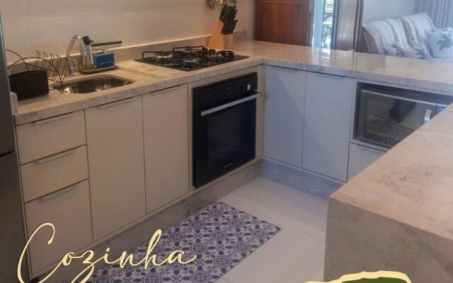 Santorini Imbassai casa 02promoção alugue 2ganhe1