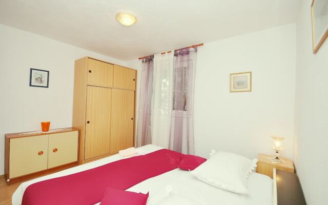 Apartments Franka
