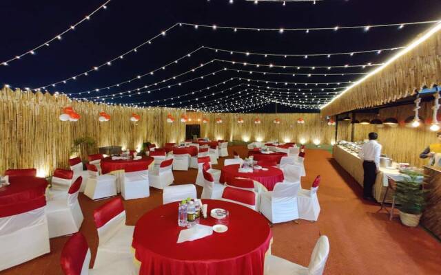 La Imperio Hotel