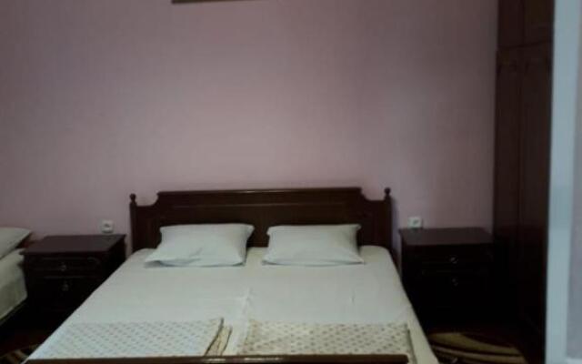 Guest house Nika