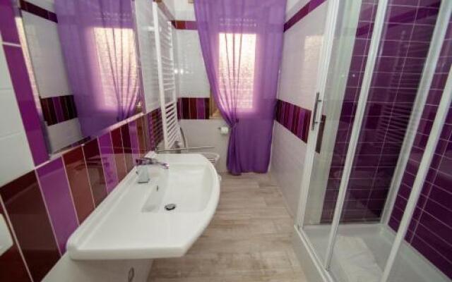 B&B Le Ortensie