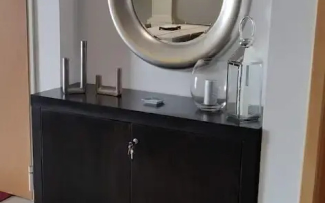 Nadur Gozo Apt With Fantastic Views