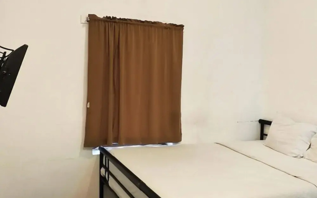 Penak Hotel Malioboro