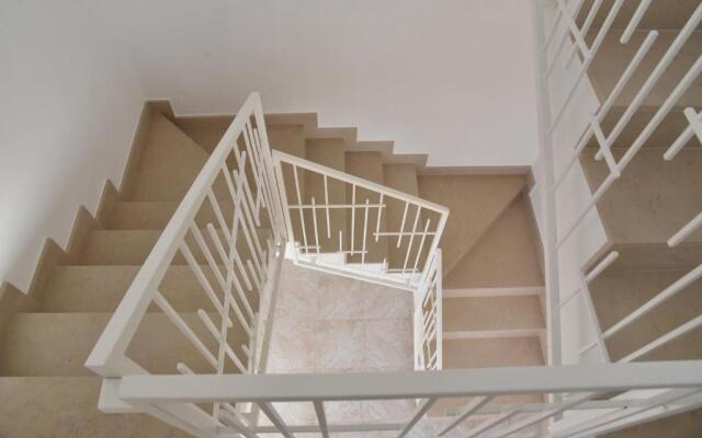 B&B Arzeria