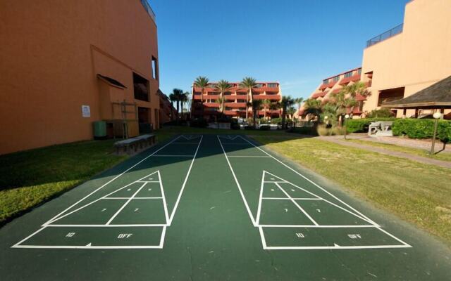 Aegean by Southern Vacation Rentals