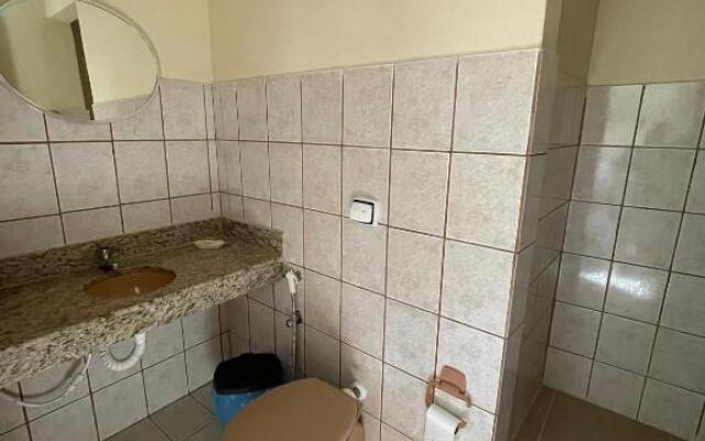 Casa de Praia Ilhéus