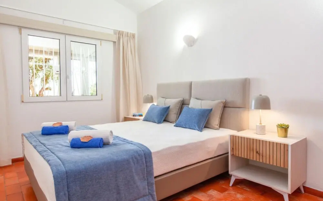 Villa Palancar