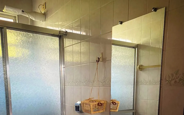 VELINN Hotel Fazenda Estrela da Serra