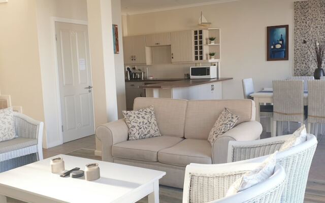 Pinnacle Point Lodge 81