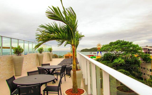 Vila do Centro