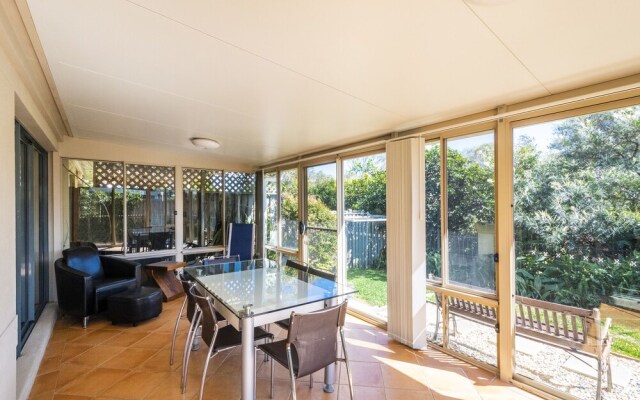 Breather 2/44 Beachside Way