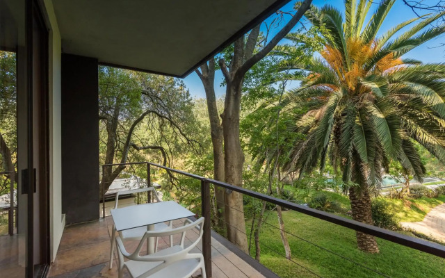 Vivari Hotel and Spa by Mantis
