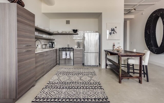 O Loft
