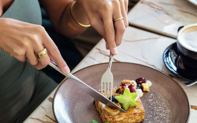 Radisson Collection Resort