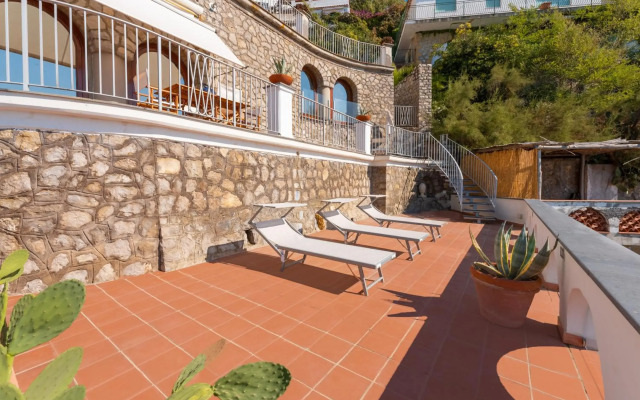 Villa del Sole