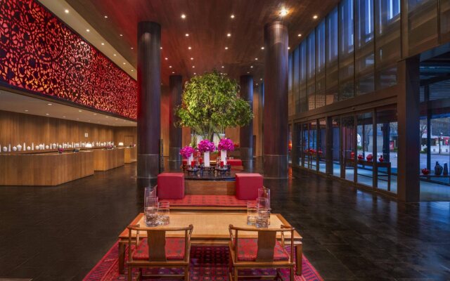The Westin Xian