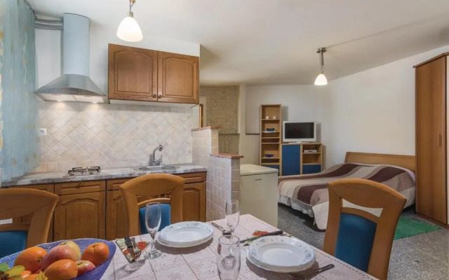 Apartments Residence V