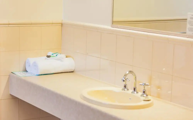 Country Roads Motor Inn Naracoorte