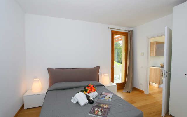 Riva Bellano Gardenia 3