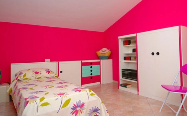 Charming Holiday Home in Buseto Palizzolo with Pool