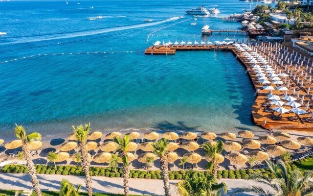 Goddess of Bodrum - All Inclusive
