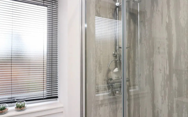 Taorbeag at Taormina