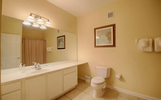 4126 Vista Cay
