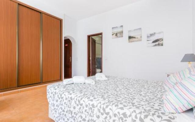3 Marias Garden House B&B
