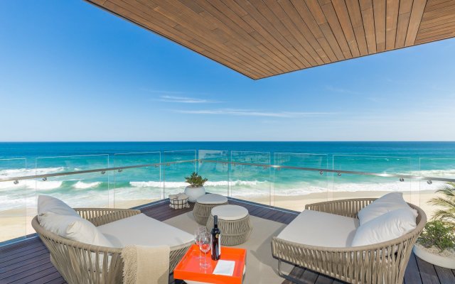 Solaz, A Luxury Collection Resort, Los Cabos