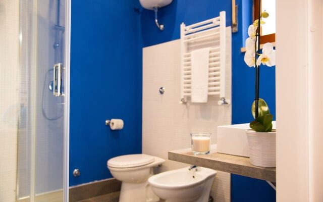 La Reginella B&B Sorrento