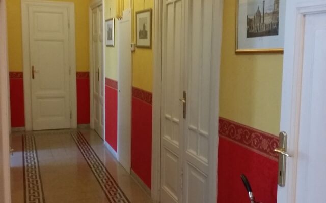 La Breccia a Porta Pia