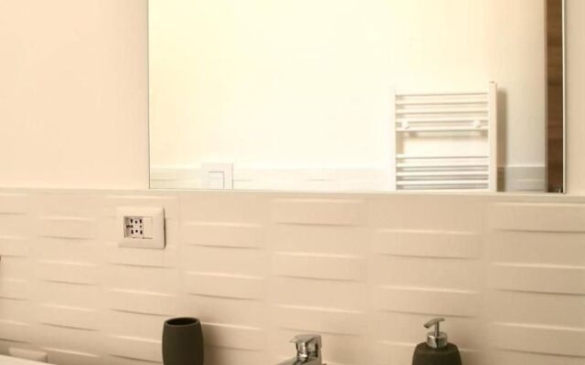 Affittacamere Andolfi 24