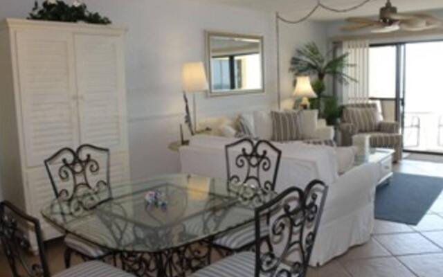 Amelia by The Sea Rentals
