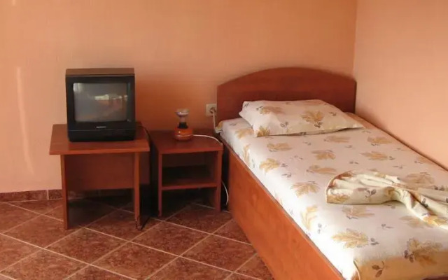Varna Hotel