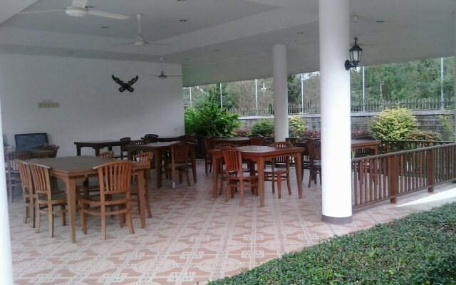 DHC Chiang Mai Resort