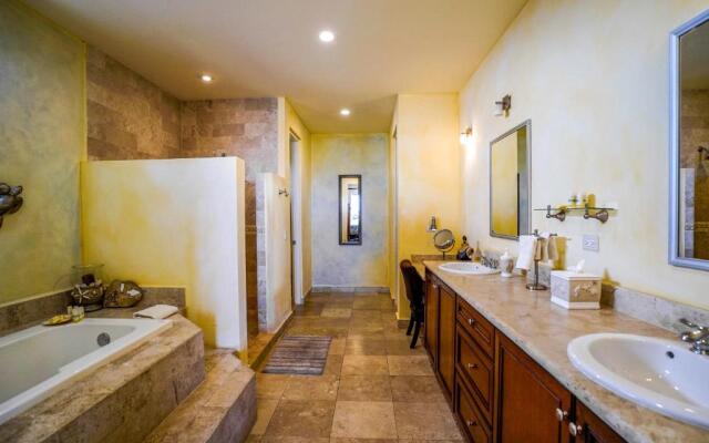 Villa Estrella de Mar