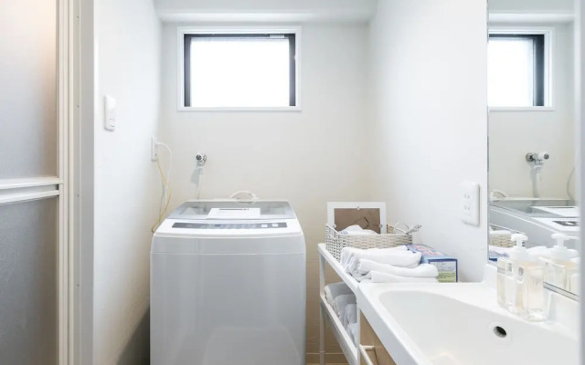 Enzo Kyoto Gojo / Vacation STAY 36829