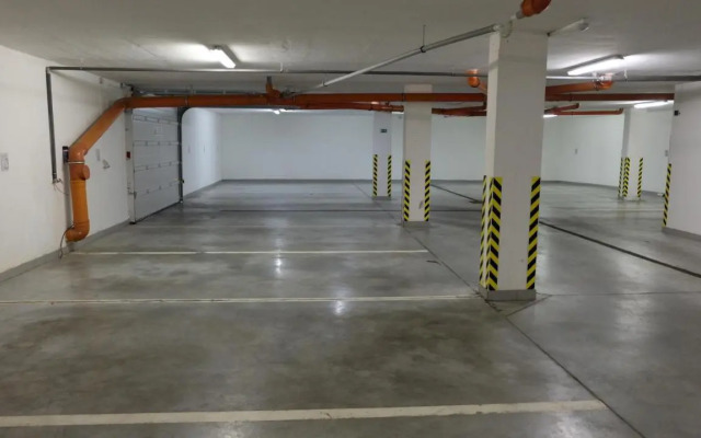 Triangel Pohoda - Ap. 223