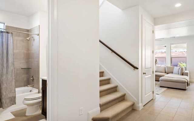 Hygge House 5 Bedroom Home