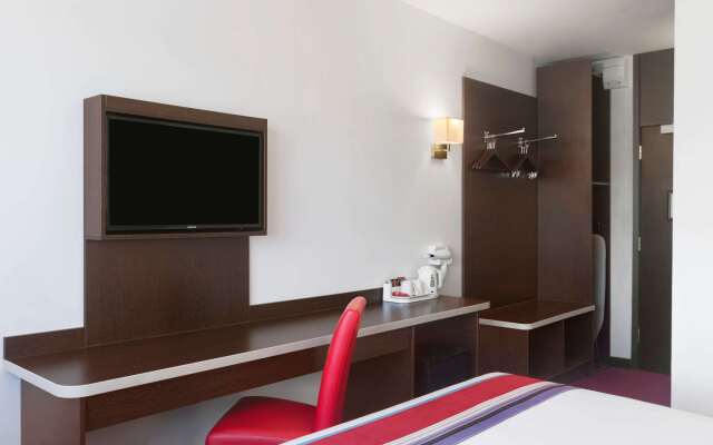 Ramada by Wyndham Milton Keynes