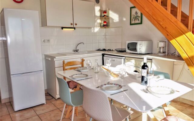 Villa Les Exals Sonogno