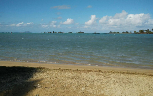 Villas De Vacances
