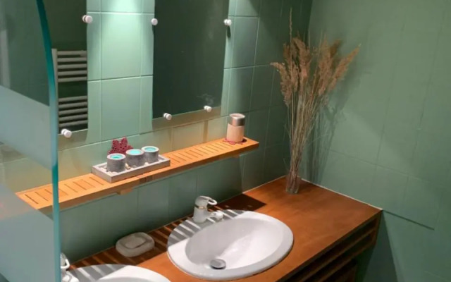 Gréolières les neiges