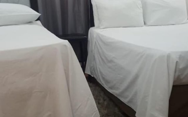 Hotel Casa Docia - Standard Double or Twin Room